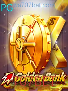 Explorando o Fascinante Mundo de CrazyGoldenBank: O Jogo do Momento com 707BET