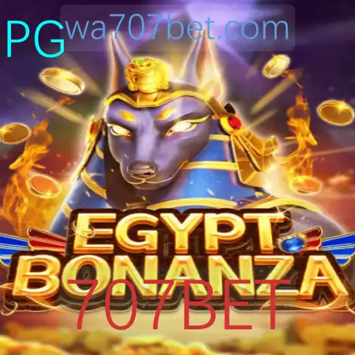 EgyptBonanza: Descobrindo o Fascínio Antigo no Mundo dos Jogos Online