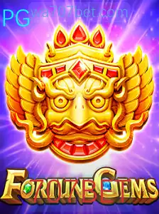 Explorando FortuneGems: O Jogo que Conquista Cada Vez Mais Jogadores
