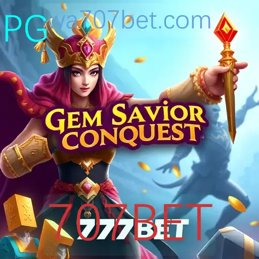Jogos de sabong
