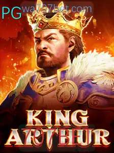 Descubra o Mundo Medieval com KingArthur: Um Jogo de Estratégia Inovador