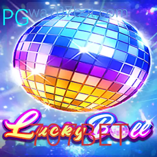 Descobrindo LuckyBall: Regras e Estratégias do Jogo 707BET