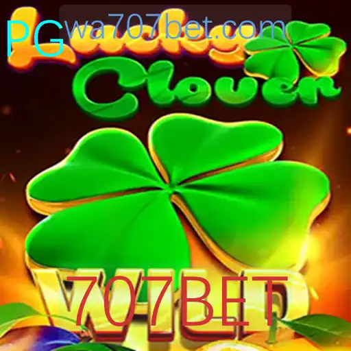 Guia Completo do Jogo LuckyClover: Regras e Estratégias