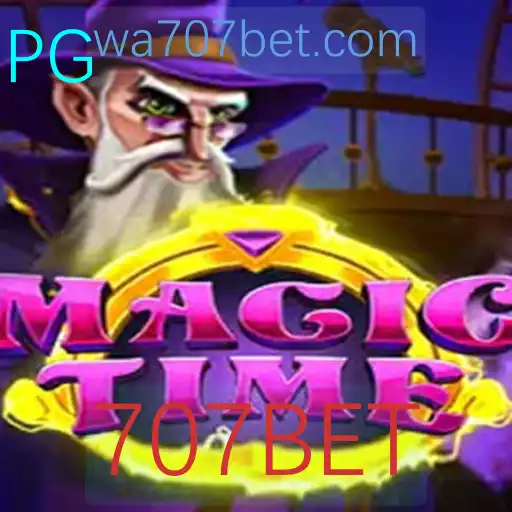 Explorando o Mundo de MagicTime: Regras e Estratégias Essenciais