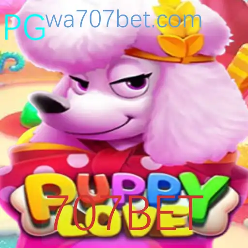 Explorando o Universo de PuppyLove: Um Guia Completo Com as Regras do Jogo