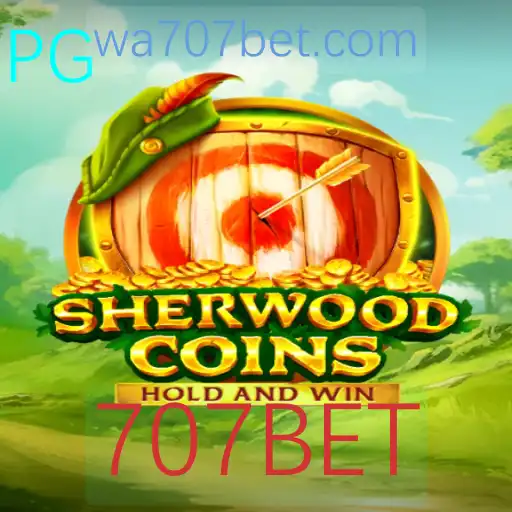Explorando o Mundo de SherwoodCoins: Um Mergulho nas Regras e Estratégias do Jogo