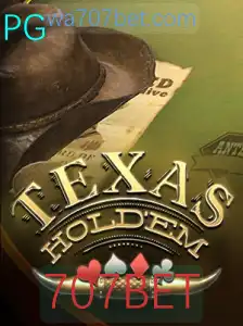 Texas Holdem: Guia Completo e Atualizado