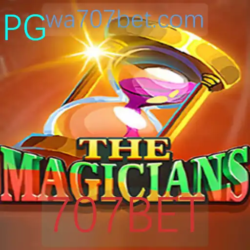 Explorando o Fascinante Mundo de 'TheMagicians': O Jogo que Estimula Estratégia e Criatividade
