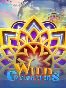 WildOverlords: Uma Jornada Épica no Mundo dos Jogos de Sorte